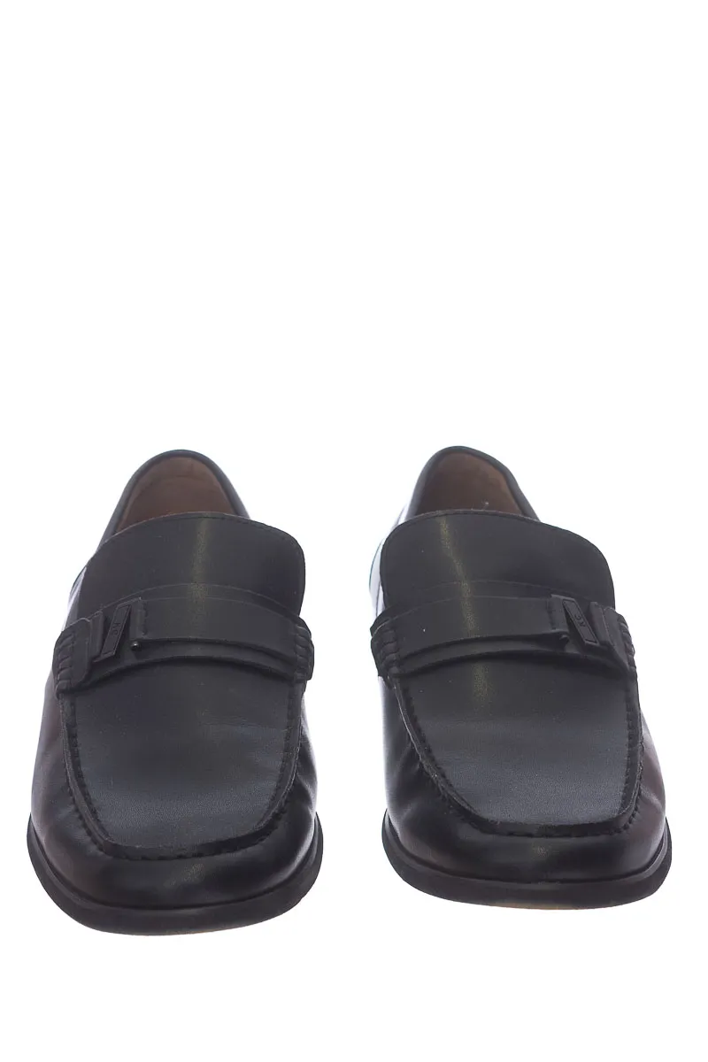 Zapato color Negro - Kenneth Cole