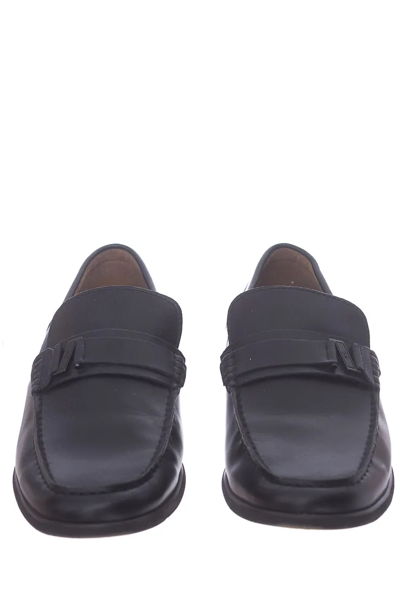 Zapato color Negro - Kenneth Cole