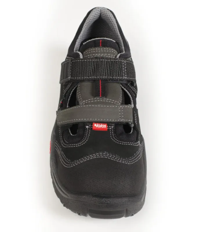 Zapato de seguridad JALAS 1605 E-Sport