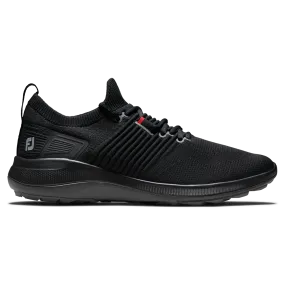 Zapato FootJoy Flex XP Black