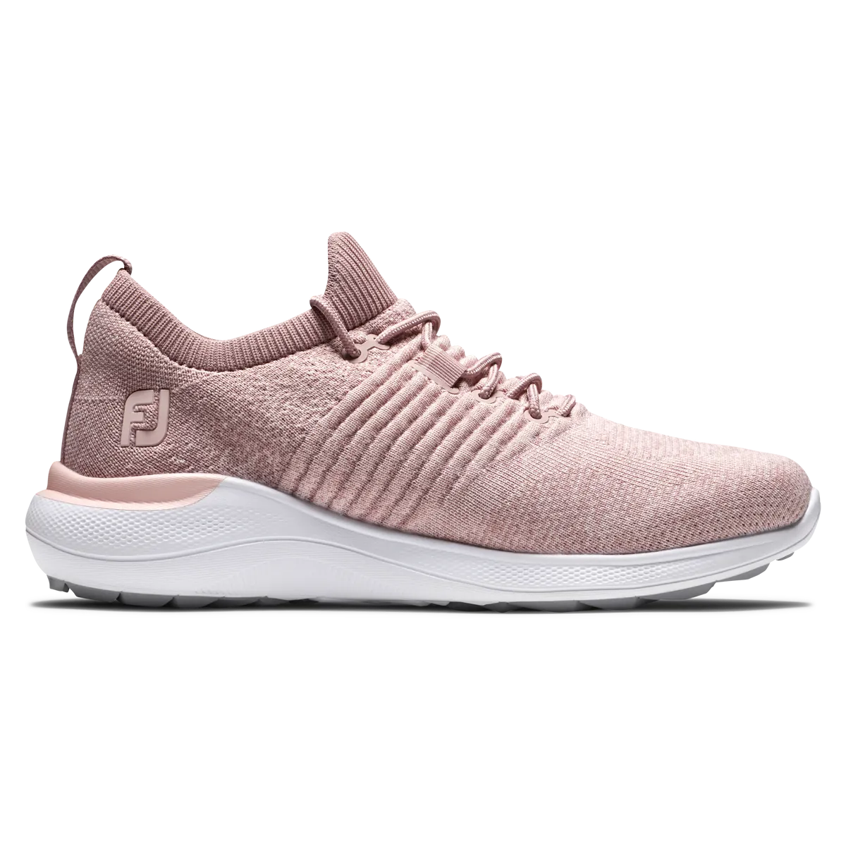 Zapato FootJoy Flex XP Pink Women