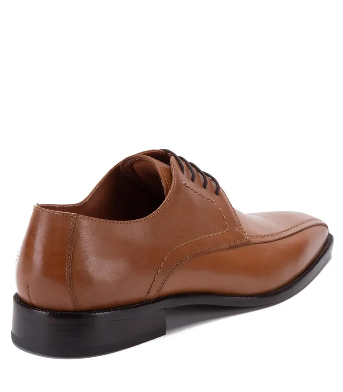 Zapato Guante 1928 Suela Camel 0034393