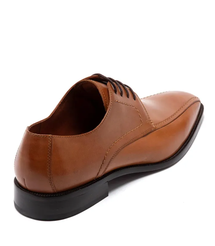 Zapato Guante 1928 Suela Camel 0034393