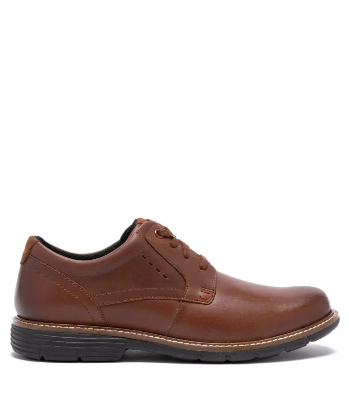 Zapato Guante Glasgow Cafe 0034836