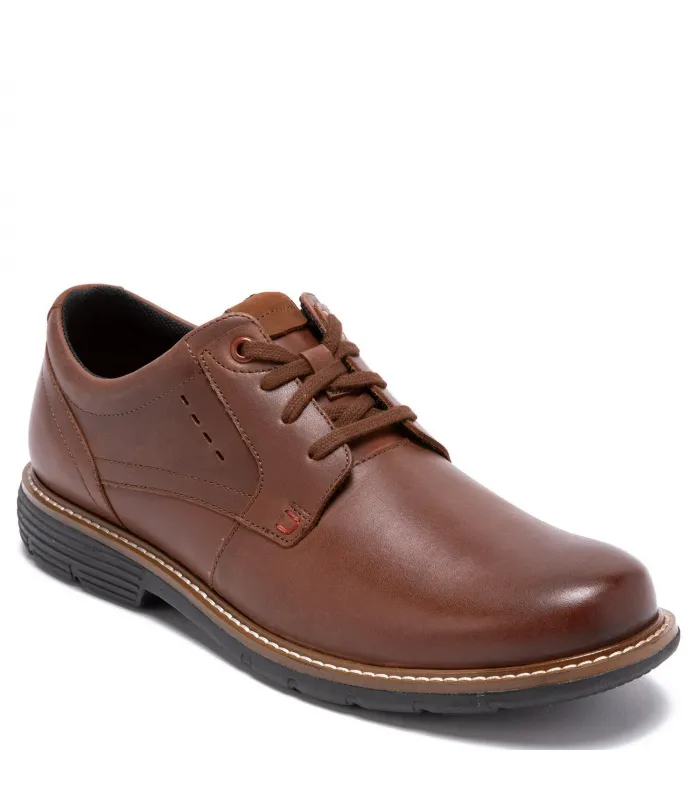 Zapato Guante Glasgow Cafe 0034836