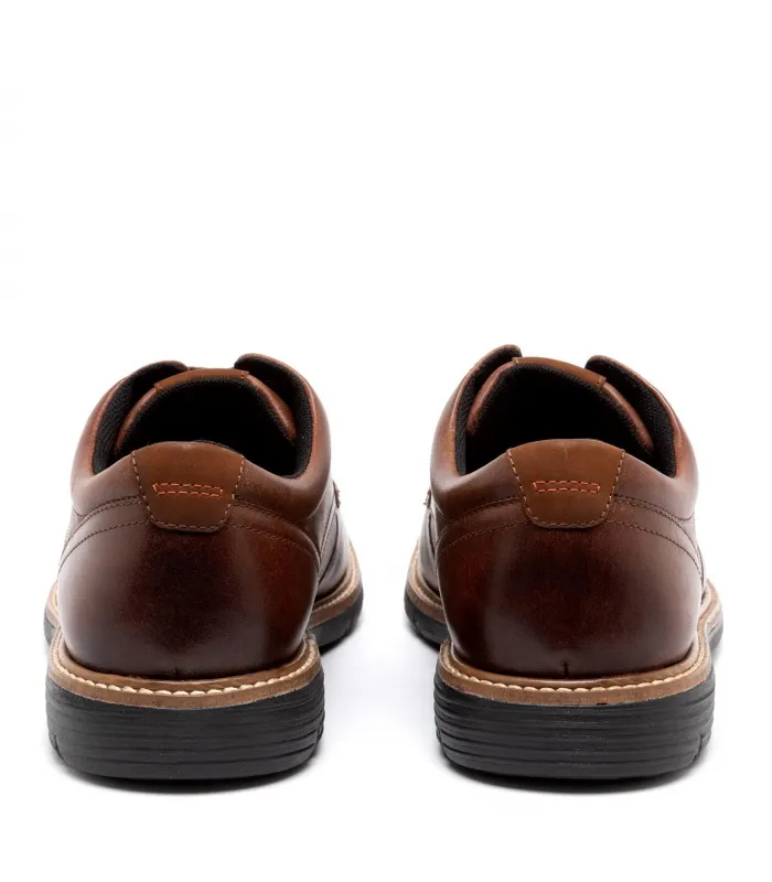 Zapato Guante Glasgow Cafe 0034836