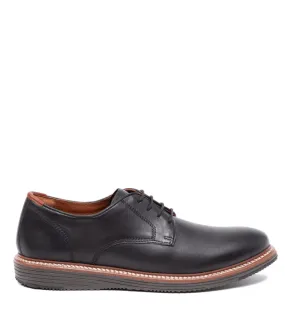 Zapato Guante Phoenix Negro 0035600