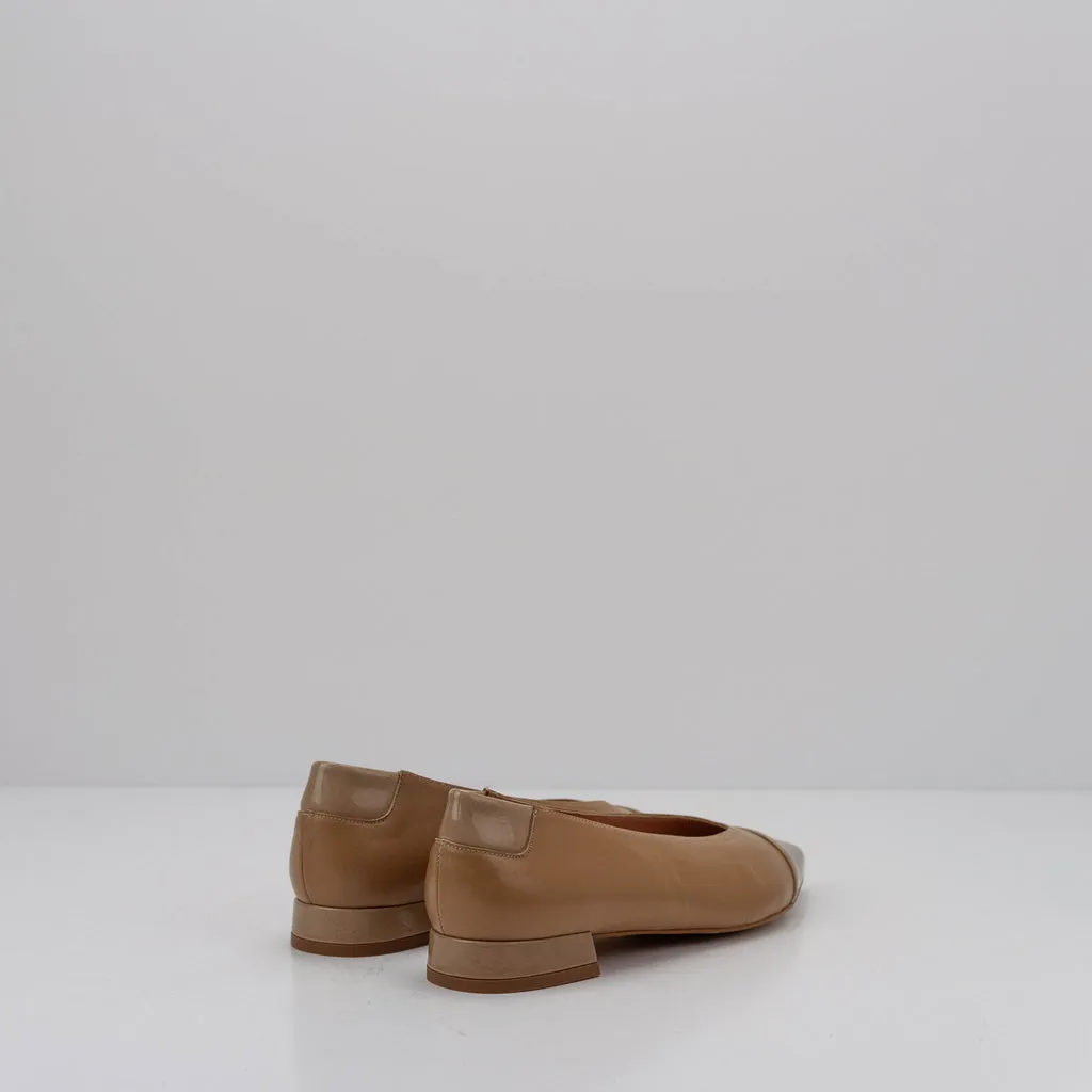 ZAPATO - SEIALE - DOUS