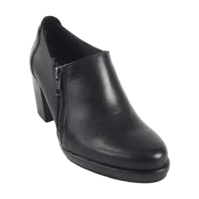 Zapato señora  54050 negro