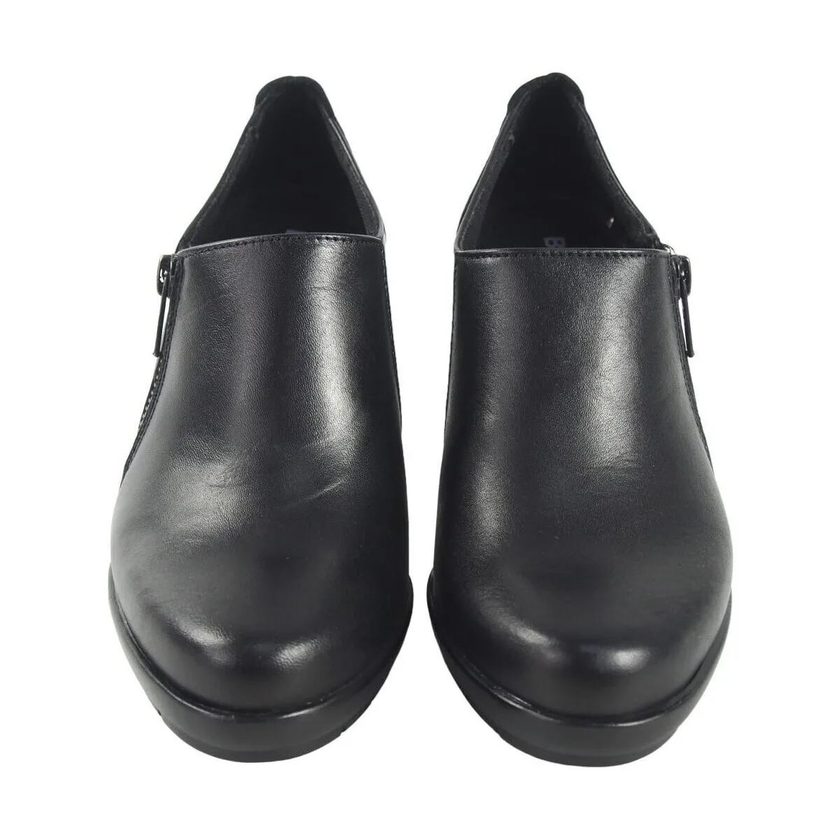 Zapato señora  54050 negro