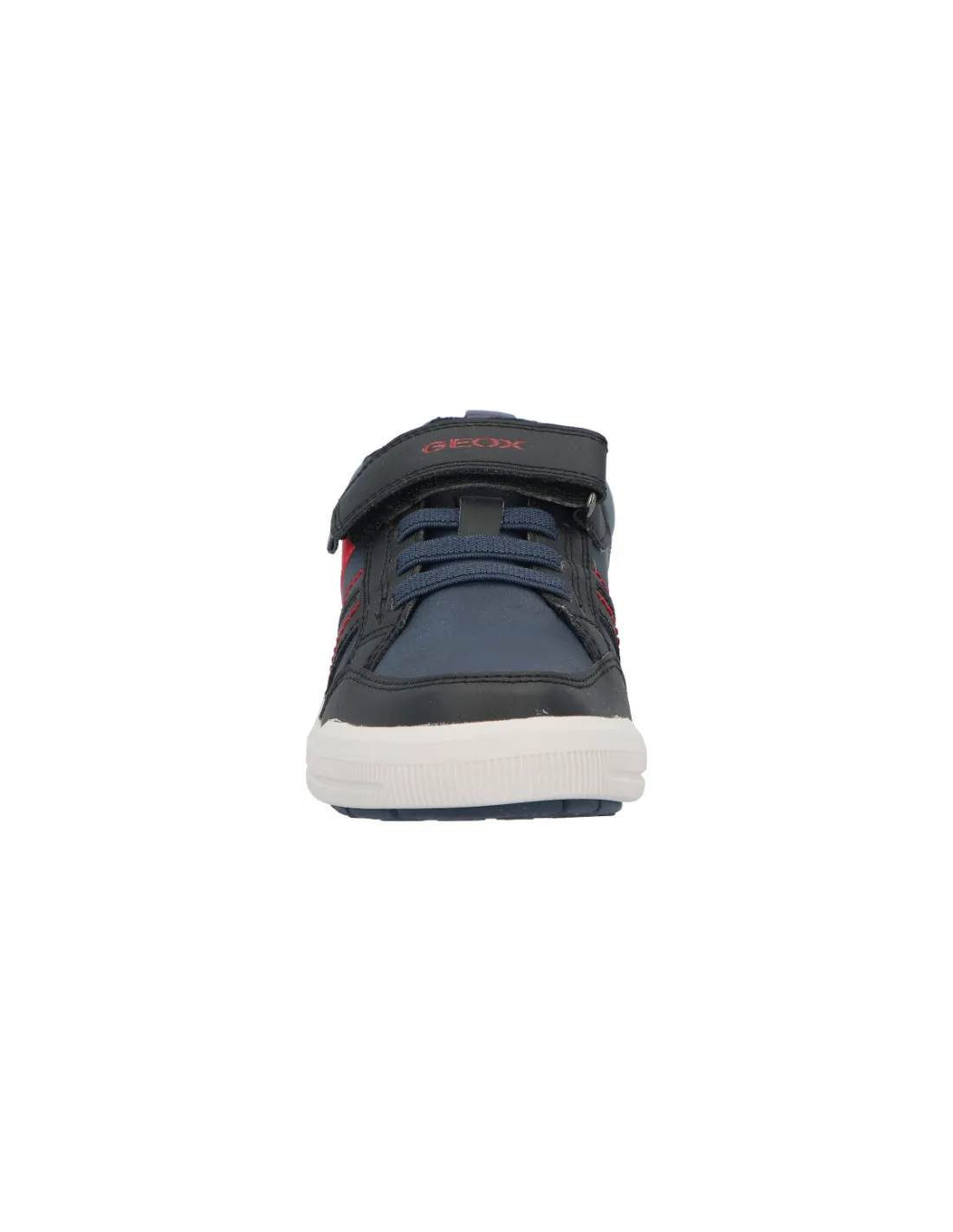 ZAPATO SPORT NIÑO-GEOX-J164AA 0MEBC