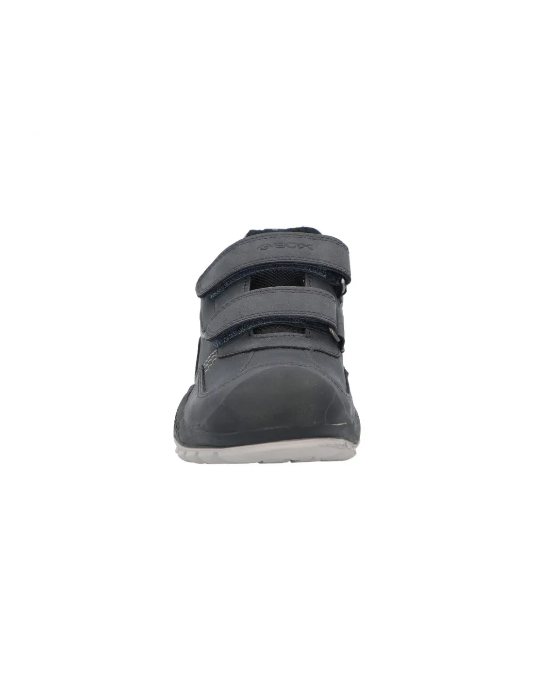 ZAPATO SPORT NIÑO-GEOX-J261VA 0MEFU