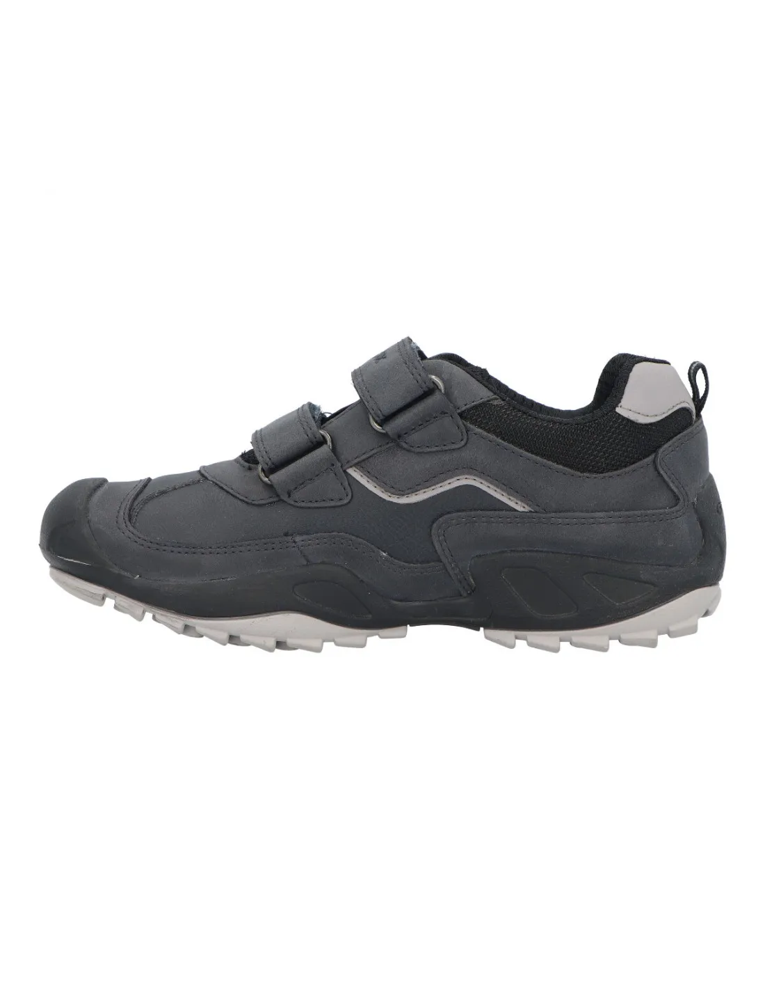 ZAPATO SPORT NIÑO-GEOX-J261VA 0MEFU