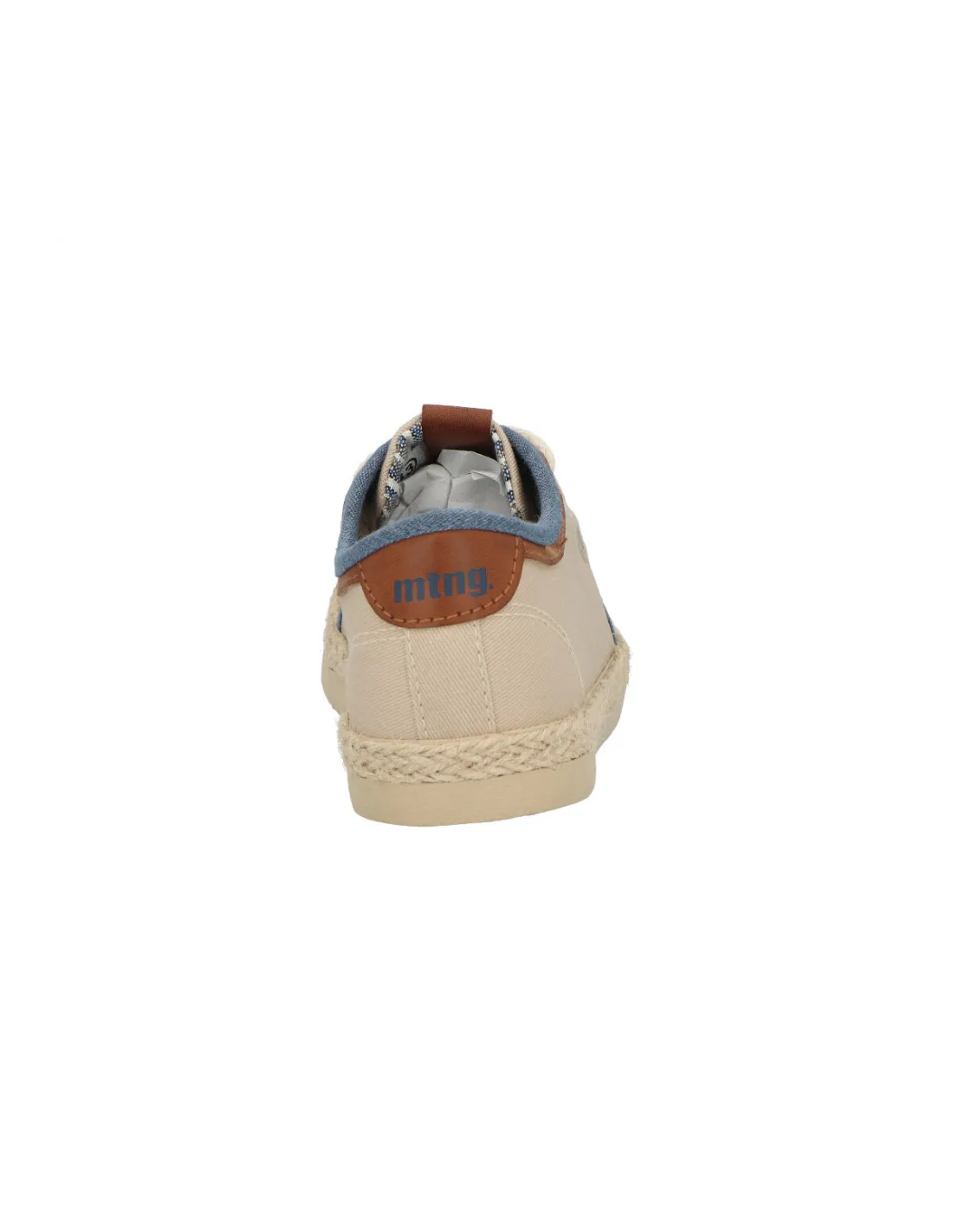 ZAPATO SPORT NIÑO-MUSTANG KIDS-48723