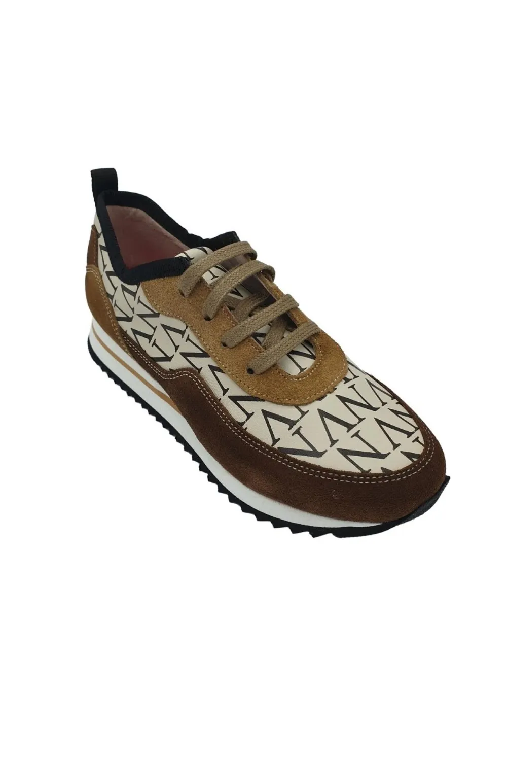 zapato sport sarca leo varios leo