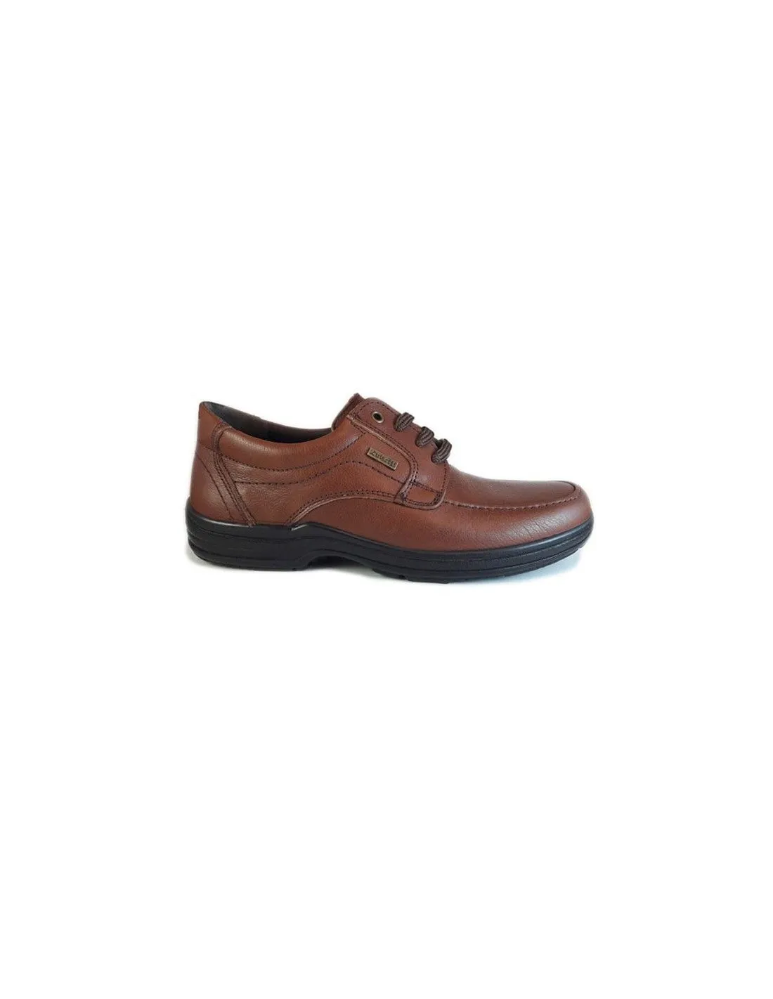 ZAPATO TUCSON CORDÓN BLUCHER 20401ST