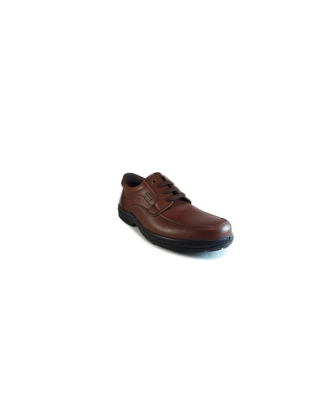 ZAPATO TUCSON CORDÓN BLUCHER 20401ST