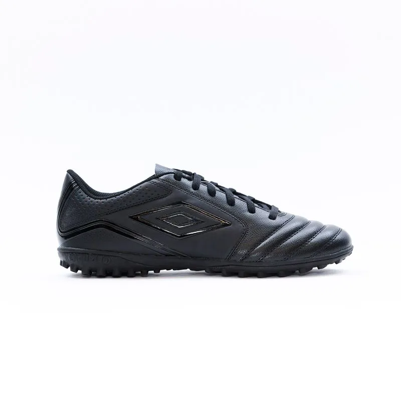 Zapato Umbro Classico XII Pasto Sintético