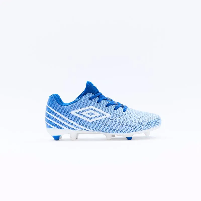 Zapato Umbro Toccare IV Terreno Firme - Jnr