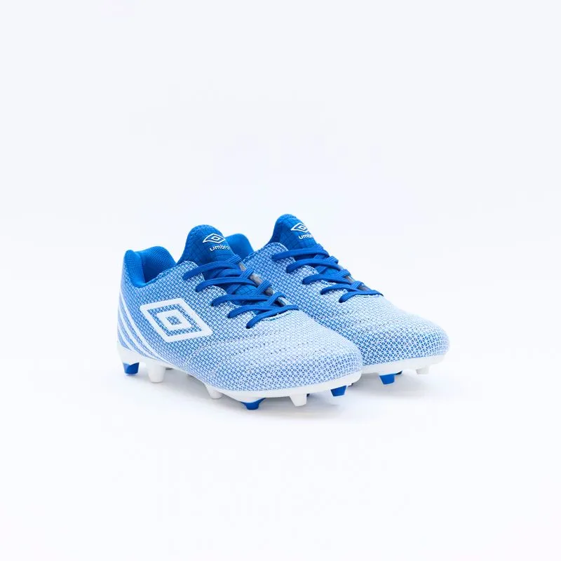 Zapato Umbro Toccare IV Terreno Firme - Jnr