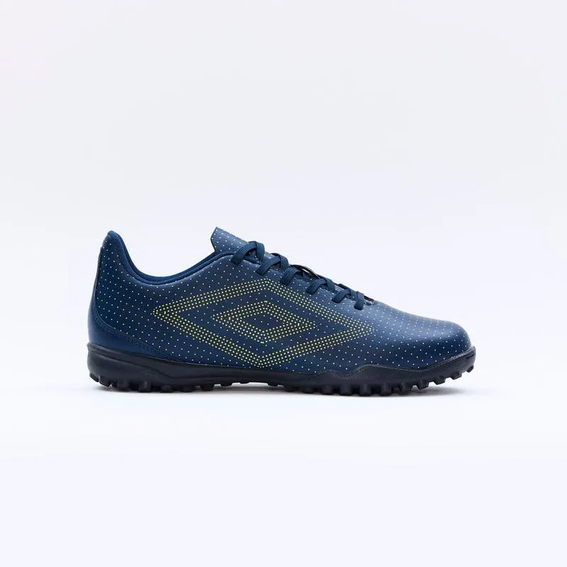 Zapato Umbro Velocita Matrix League Pasto Sintético