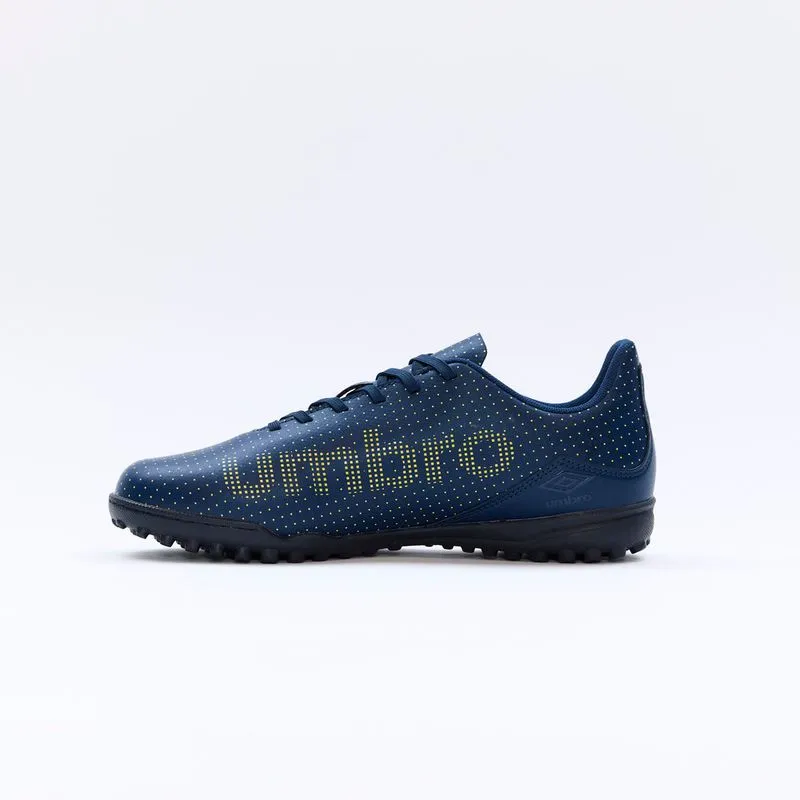 Zapato Umbro Velocita Matrix League Pasto Sintético