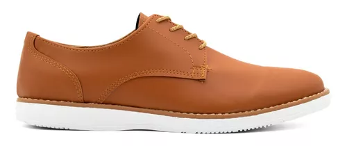 Zapato Vestir Urbano Hombre Sommet 212 